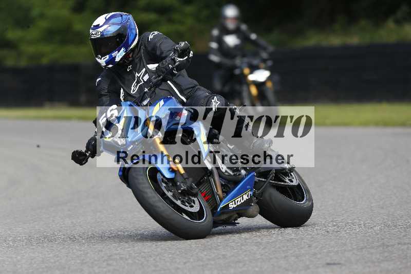 Archiv-2025/42 07.08.2025 Peter Studer Girls Day ADR/Gruppe blau/56